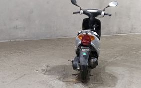 YAMAHA JOG SA16J