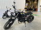 Фото Yamaha TW200 с японского аукциона