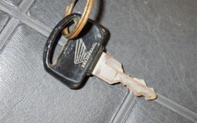 HONDA C90 SUPER CUB E 1994 HA02