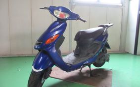 YAMAHA AXIS 100 SB06J