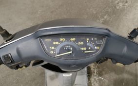 HONDA DIO AF27