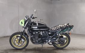KAWASAKI ZRX400 ZR400E