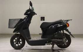YAMAHA JOG-7 2025 AY01
