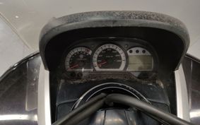 YAMAHA MAJESTY 250 SG20J