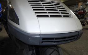 HONDA FUSION SE 1987 MF02