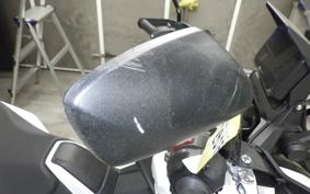 HONDA X-ADV 750 2025 RH21