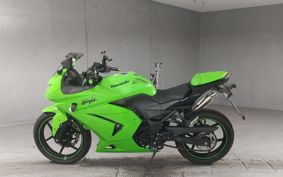 KAWASAKI NINJA250R EX250K