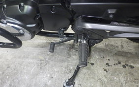 HONDA GB350S 2022 NC59