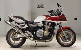 HONDA CB1300SF SUPER BOLDOR 2005 SC54