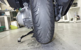 HONDA PCX 125 JK05