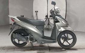 SUZUKI ADDRESS V110 CE47A