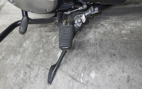 YAMAHA BOLT 950 RA 2021 VN09J
