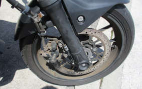SUZUKI JIKUSA-250 ED22B