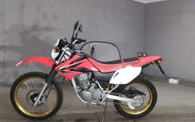 HONDA XR230 MD36