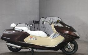 YAMAHA MAXAM 250 SG17J