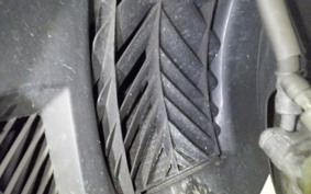 YAMAHA MAJESTY 250 Gen.4 2022 SG20J