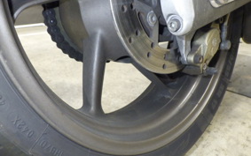 OTHER CAGIVA RAPTOR1000 2002