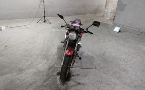 HONDA VT250 MC20