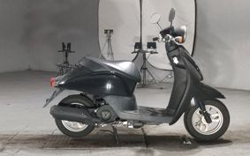 HONDA TODAY AF67