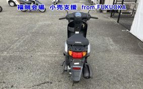 YAMAHA ジョグ-7 AY01