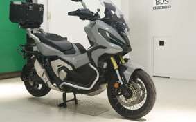 HONDA X-ADV 750 2023 RH10