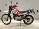 Фото Yamaha SEROW 250 Gen.3 с японского аукциона