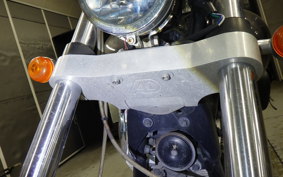 YAMAHA DRAGSTAR 1100 2005 VP13J