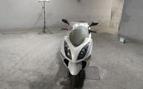YAMAHA MAJESTY 250 SG20J