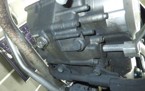 HONDA C90 SUPER CUB HA02