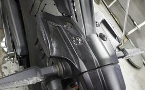 YAMAHA MT-07 2021 RM33J
