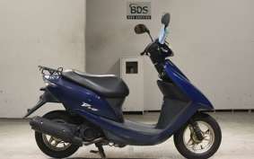 HONDA DIO Gen.6 AF62