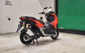 HONDA ADV160 KF54