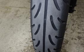 SUZUKI ADDRESS 110 2023 CE47A