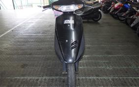 HONDA DIO GEN 2 AF27