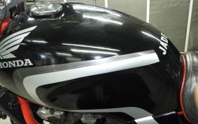 HONDA JADE MC23