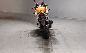 HONDA CBR250R MC41