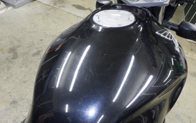 HONDA CB1000SF 1994 SC30
