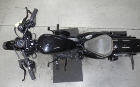 HARLEY XL1200X 2022