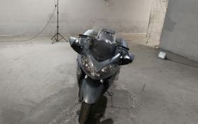 KAWASAKI 1400 GTR ZGT40A