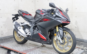 HONDA CBR400R ABS 2023 NC56