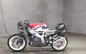 YAMAHA TZR250R-SP 3XV