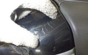 KAWASAKI Z250 Gen.2 2021 EX250P