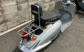 HONDA JOE CAR 90 HF09