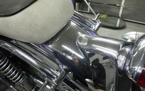 KAWASAKI ESTRELLA RS BJ250A