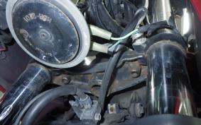 HONDA CB400 SUPER BOLDOR A 2015 NC42