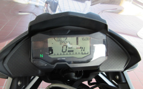 BMW G310GS 2018 0G02