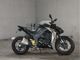 Фото Kawasaki Z1000 2020 с японского аукциона