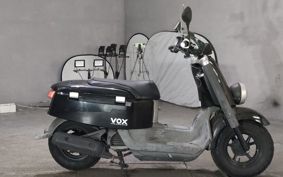 YAMAHA VOX SA31J