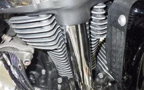 YAMAHA XV1900 RAIDER 2016