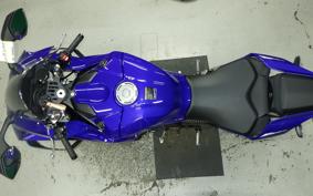 YAMAHA YZF-R1 2026 RN65J